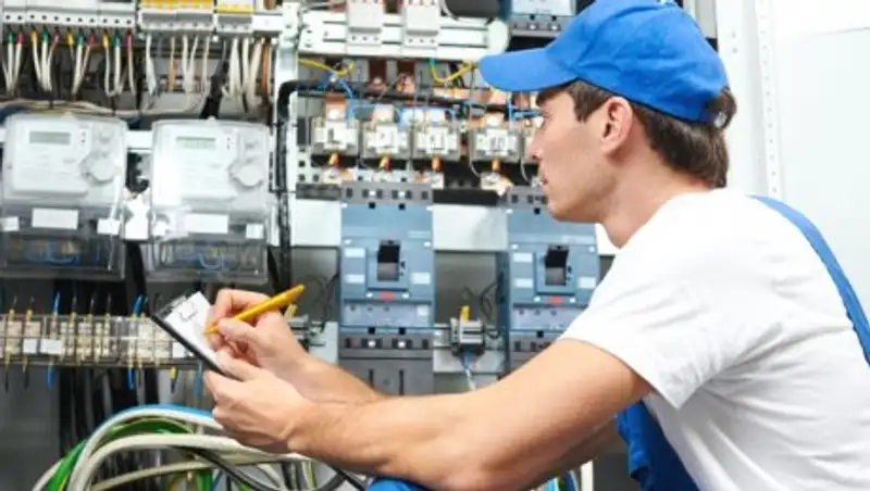 Из-за отмены "ночного" тарифа бизнесмены терпят миллионные убытки