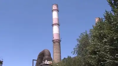 Zakon.kz, фото - Новости Zakon.kz от 11.07.2016 21:29