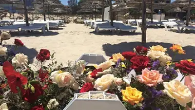 Zakon.kz, фото - Новости Zakon.kz от 30.06.2015 00:40