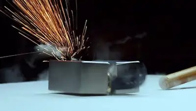 Zakon.kz, фото - Новости Zakon.kz от 16.06.2015 05:24