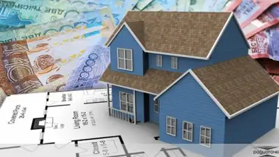 Радиоточка, фото - Новости Zakon.kz от 18.10.2018 12:20