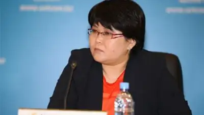 Zakon.kz, фото - Новости Zakon.kz от 26.05.2014 19:40