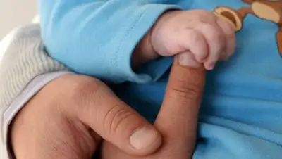 Zakon.kz, фото - Новости Zakon.kz от 28.06.2016 16:42