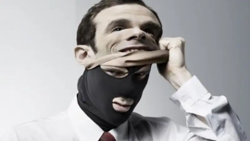 В Алматинской области с начала года полицейские задержали  за мошенничество 16 человек