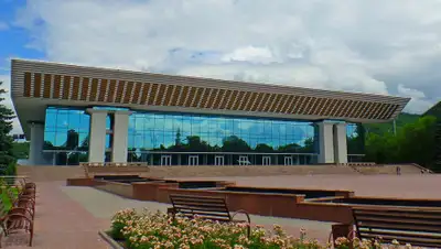 moretravel.ru, фото - Новости Zakon.kz от 20.07.2020 14:51