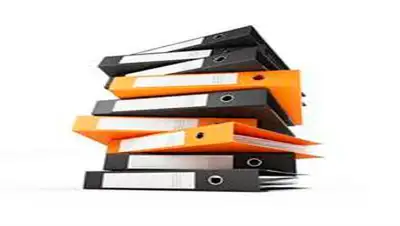 Zakon.kz, фото - Новости Zakon.kz от 26.09.2014 21:03