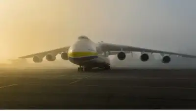 Zakon.kz, фото - Новости Zakon.kz от 14.06.2016 23:53