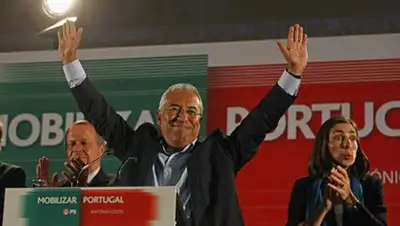 Zakon.kz, фото - Новости Zakon.kz от 29.09.2014 14:55