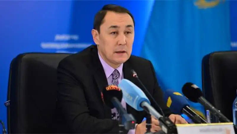 С 2015 года должники получат возможность оплачивать штрафы в аэропортах