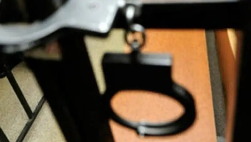 В ЗКО суд санкционировал арест водителя, сбившего насмерть 6-летнего мальчика