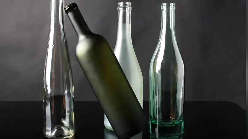 В Казахстане изъяли контрафактный алкоголь почти на 200 млн тенге