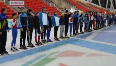 Zakon.kz, фото - Новости Zakon.kz от 22.10.2015 01:40