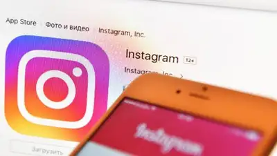 © РИА Новости/Наталья Селиверстова, фото - Новости Zakon.kz от 13.03.2018 07:13