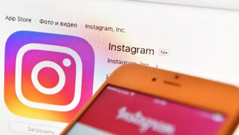 Instagram и Snapchat отключили гифки после обвинений в расизме