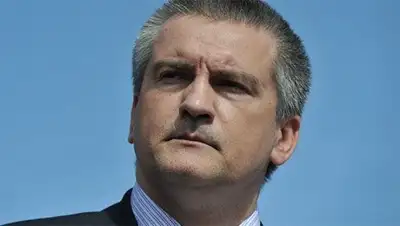 Zakon.kz, фото - Новости Zakon.kz от 16.04.2014 23:56