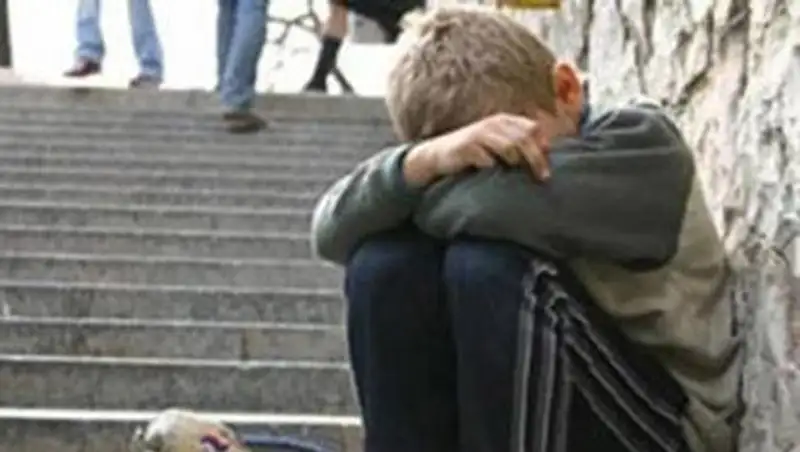 Полицейские Алматы займутся трудоустройством подростков, стоящих на учете ОВД