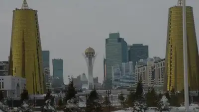 Zakon.kz, фото - Новости Zakon.kz от 19.02.2018 13:34