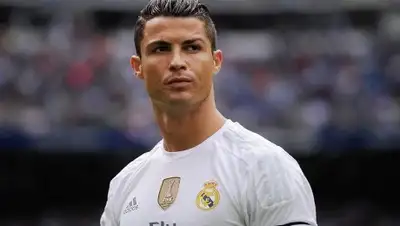 Zakon.kz, фото - Новости Zakon.kz от 21.11.2016 20:33