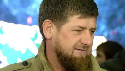 Zakon.kz, фото - Новости Zakon.kz от 05.09.2017 23:51