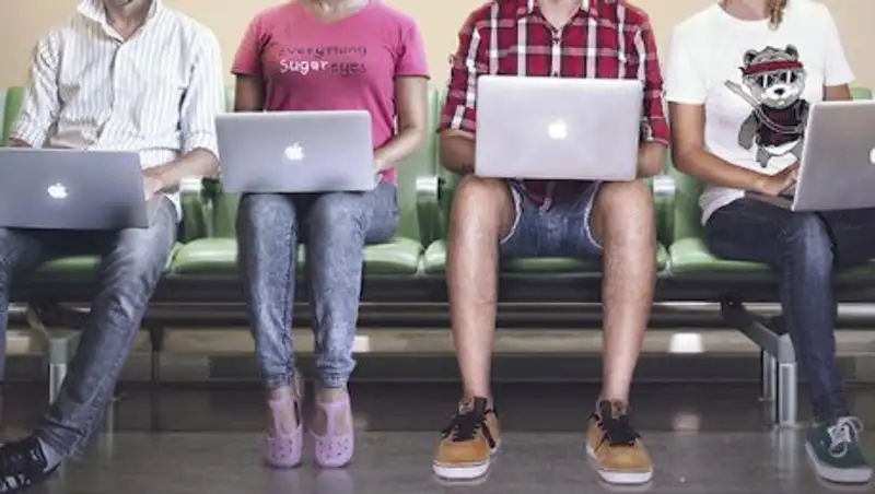 Абаев: блогеры в Казахстане не будут приравнены к СМИ