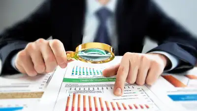 112 Украина, фото - Новости Zakon.kz от 28.05.2019 12:22