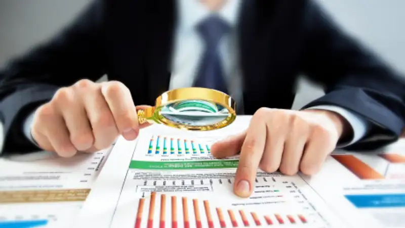 700 млрд тенге составляет стоимость проектов по "экономике простых вещей"