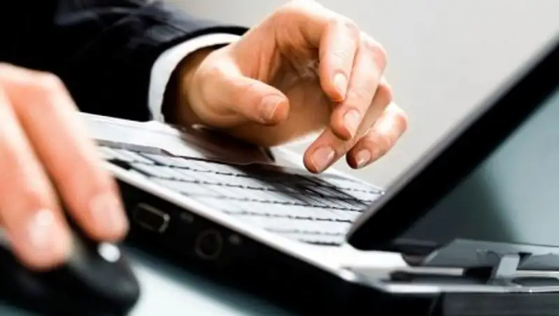 Президент потребовал запустить в регионах онлайн-сервис для предпринимателей