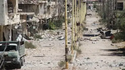 Zakon.kz, фото - Новости Zakon.kz от 23.08.2015 13:21