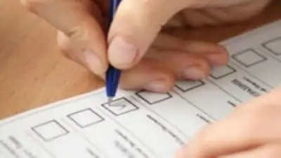 Zakon.kz, фото - Новости Zakon.kz от 08.09.2016 21:00