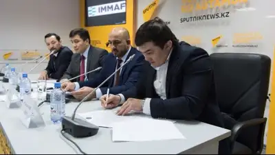 Zakon.kz, фото - Новости Zakon.kz от 03.03.2017 21:21