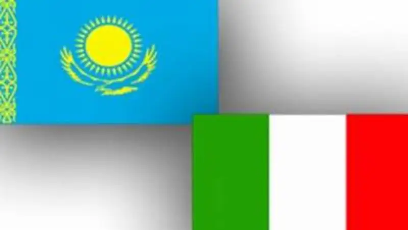 Мажилисмены одобрил поправки в договор между Астаной и Баку о передаче осужденных лиц