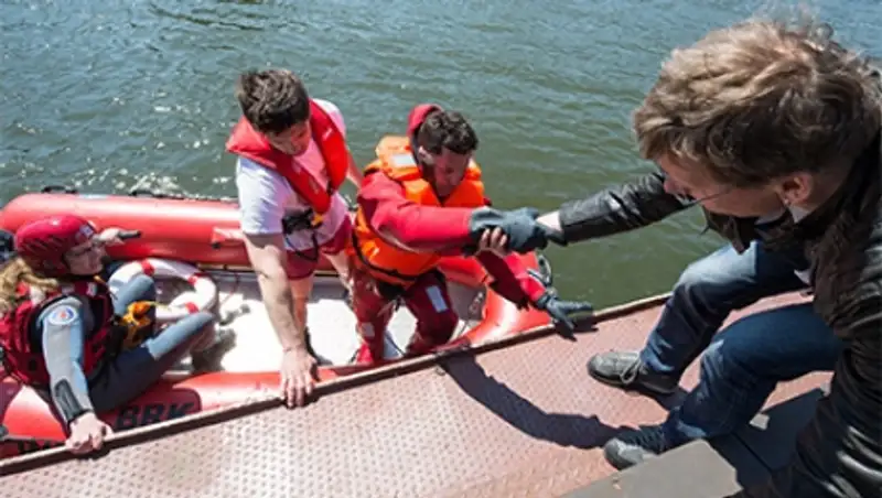 ООН спрогнозировала увеличение миграционных потоков в мире