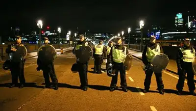 Zakon.kz, фото - Новости Zakon.kz от 04.06.2017 16:12