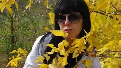 Zakon.kz, фото - Новости Zakon.kz от 15.08.2017 12:34