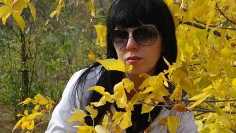 В Уральске муж и жена погибли в ДТП с разницей в полгода