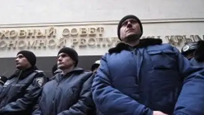 Zakon.kz, фото - Новости Zakon.kz от 06.03.2014 22:37