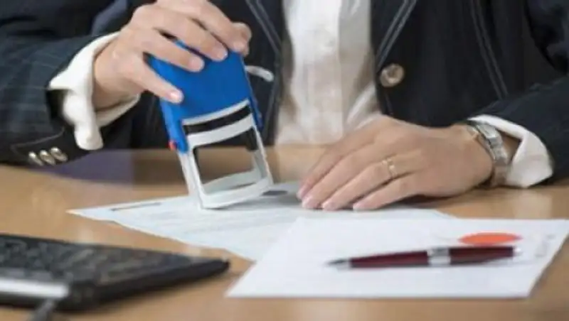 В Мангыстауской области более 5 тысяч человек трудоустроены с начала года