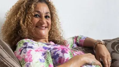 Life.ru, фото - Новости Zakon.kz от 13.09.2018 23:16