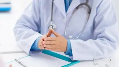 inform.kz, фото - Новости Zakon.kz от 26.02.2018 15:36