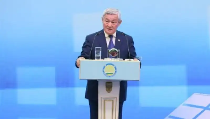 25 промышленных предприятий Актюбинской области цифровизируют в 2018 году