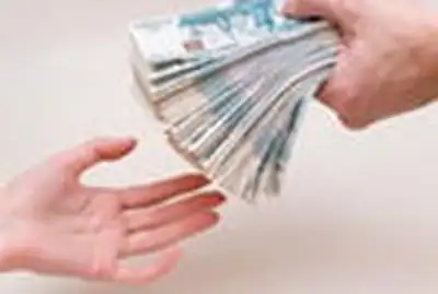 Zakon.kz, фото - Новости Zakon.kz от 22.12.2011 17:33