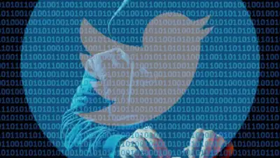 Herkese Bilim Teknoloji, фото - Новости Zakon.kz от 23.07.2020 23:34