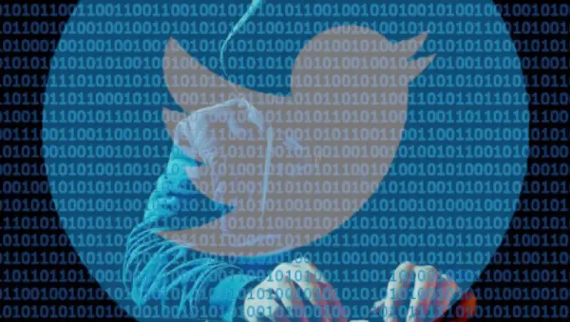 Хакеры взломали аккаунты 36 знаменитостей - в том числе Маска, Гейтса, Уэста и Обамы