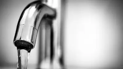 Pixabay, фото - Новости Zakon.kz от 13.08.2020 22:17