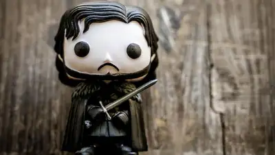 Игра престолов сериал продолжение, фото - Новости Zakon.kz от 17.06.2022 13:11