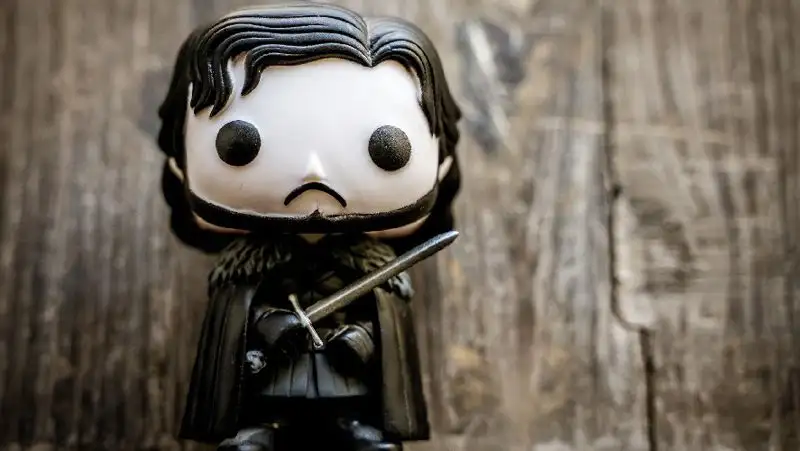 HBO снимет продолжение «Игры престолов»