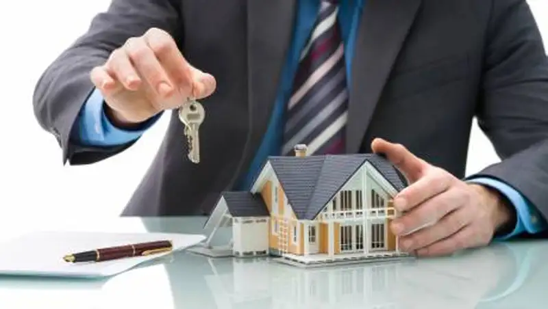 Вступило в силу право казахстанцев использовать пенсионные для покупки жилья