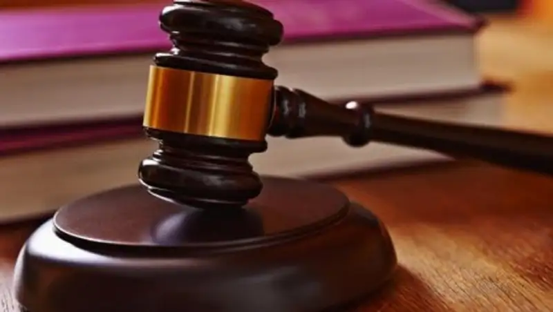 Суд обязал управление строительства Атырауской области выплатить 7 млн тенге