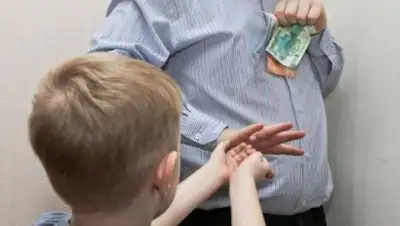 inform.kz, фото - Новости Zakon.kz от 22.02.2018 15:32