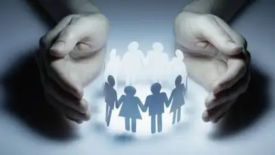 vechastana.kz, фото - Новости Zakon.kz от 15.12.2020 10:00